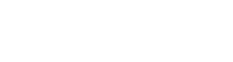 日本电影操逼好深好大好长好粗好痛啊快点受不了啦